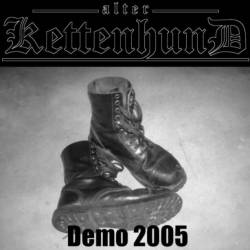 Alter KettenhunD : Demo 2005